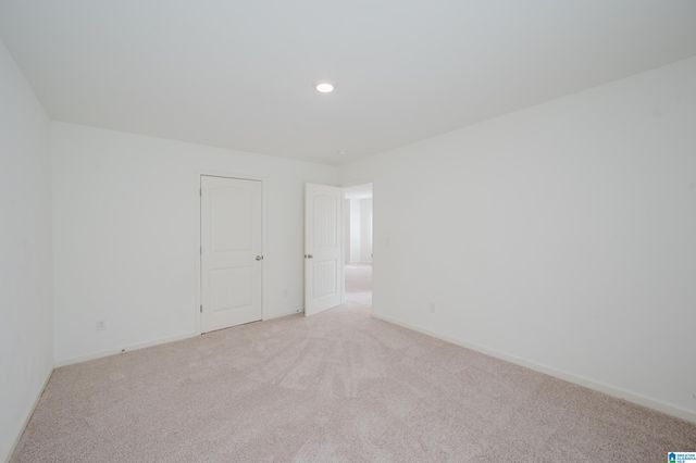 189 ROCK TERRACE CIRCLE, Helena, AL 35080