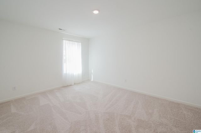 189 ROCK TERRACE CIRCLE, Helena, AL 35080