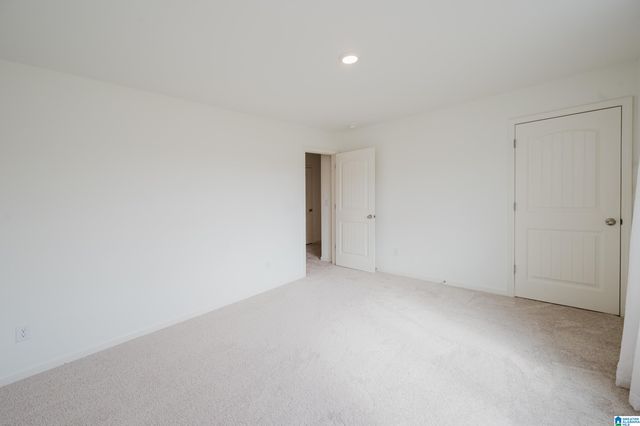 189 ROCK TERRACE CIRCLE, Helena, AL 35080