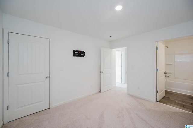 189 ROCK TERRACE CIRCLE, Helena, AL 35080