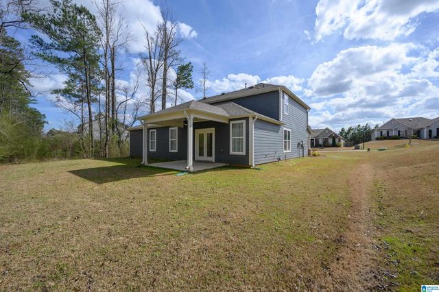 189 ROCK TERRACE CIRCLE, Helena, AL 35080