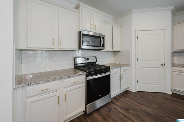 189 ROCK TERRACE CIRCLE, Helena, AL 35080