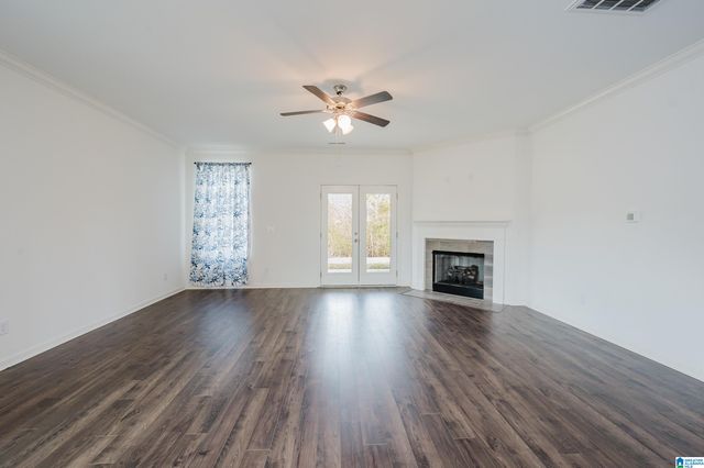 189 ROCK TERRACE CIRCLE, Helena, AL 35080