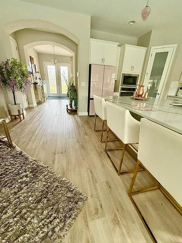 2667 NORTHWOOD PARK STREET, Valrico, FL 33596