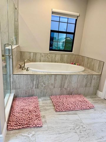 2667 NORTHWOOD PARK STREET, Valrico, FL 33596