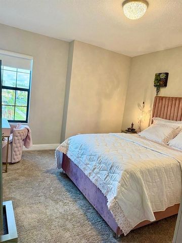 2667 NORTHWOOD PARK STREET, Valrico, FL 33596