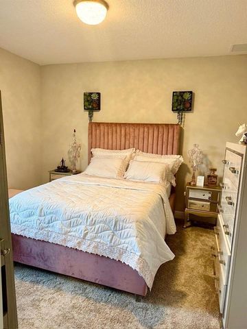 2667 NORTHWOOD PARK STREET, Valrico, FL 33596