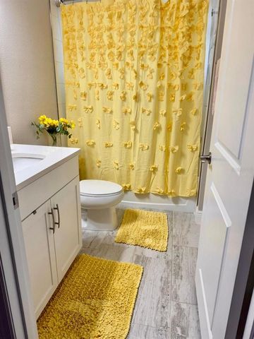 2667 NORTHWOOD PARK STREET, Valrico, FL 33596