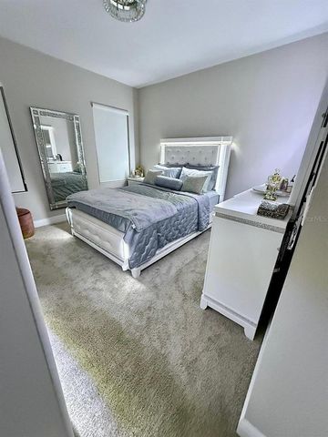 2667 NORTHWOOD PARK STREET, Valrico, FL 33596