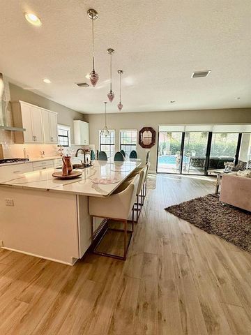 2667 NORTHWOOD PARK STREET, Valrico, FL 33596