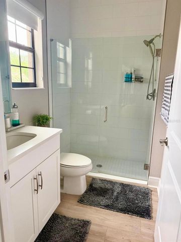 2667 NORTHWOOD PARK STREET, Valrico, FL 33596