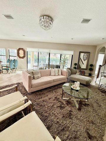 2667 NORTHWOOD PARK STREET, Valrico, FL 33596