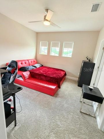 2667 NORTHWOOD PARK STREET, Valrico, FL 33596
