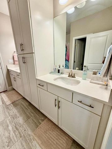 2667 NORTHWOOD PARK STREET, Valrico, FL 33596