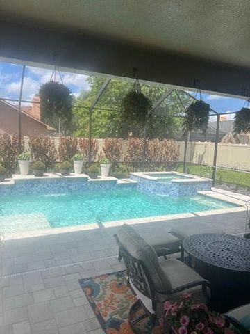 2667 NORTHWOOD PARK STREET, Valrico, FL 33596