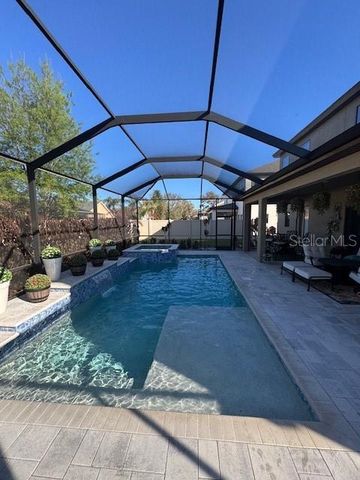 2667 NORTHWOOD PARK STREET, Valrico, FL 33596