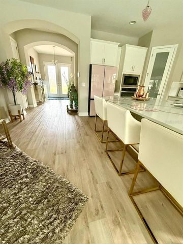 2667 NORTHWOOD PARK STREET, Valrico, FL 33596