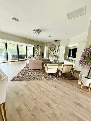 2667 NORTHWOOD PARK STREET, Valrico, FL 33596