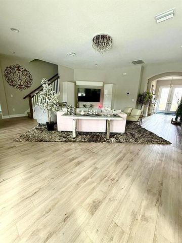 2667 NORTHWOOD PARK STREET, Valrico, FL 33596