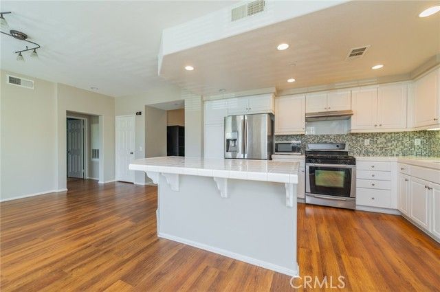 15904 Fountain Lane, Chino, CA 91708