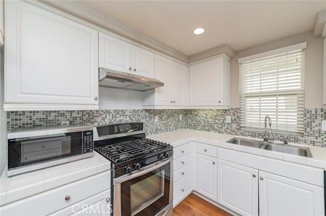 15904 Fountain Lane, Chino, CA 91708