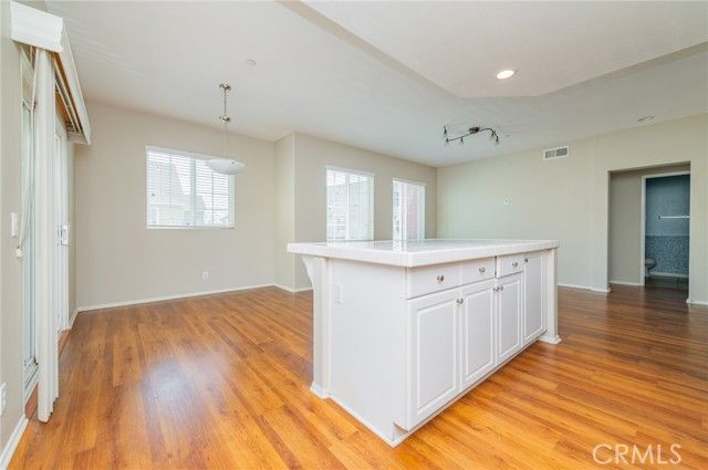 15904 Fountain Lane, Chino, CA 91708