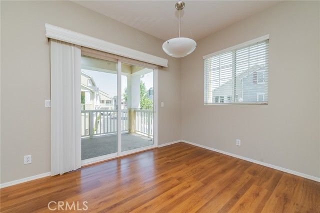 15904 Fountain Lane, Chino, CA 91708