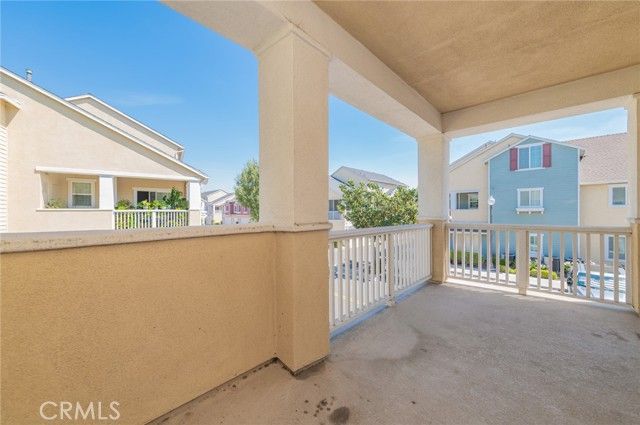 15904 Fountain Lane, Chino, CA 91708