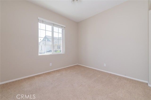 15904 Fountain Lane, Chino, CA 91708