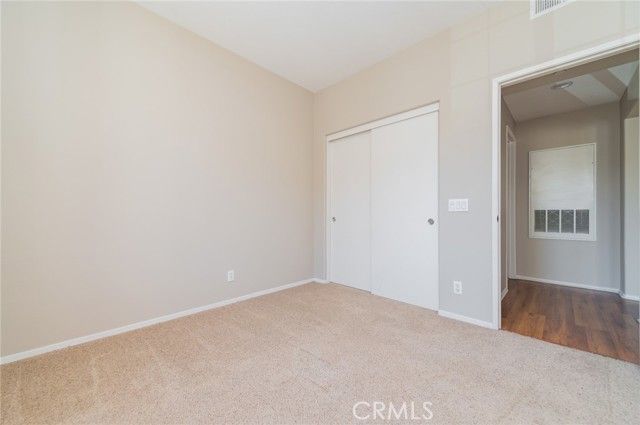 15904 Fountain Lane, Chino, CA 91708