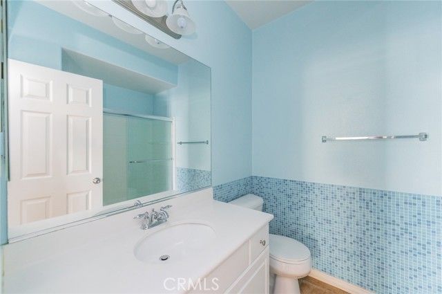 15904 Fountain Lane, Chino, CA 91708