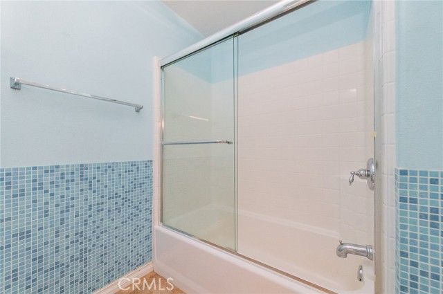 15904 Fountain Lane, Chino, CA 91708