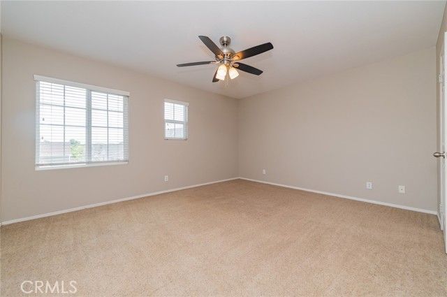 15904 Fountain Lane, Chino, CA 91708