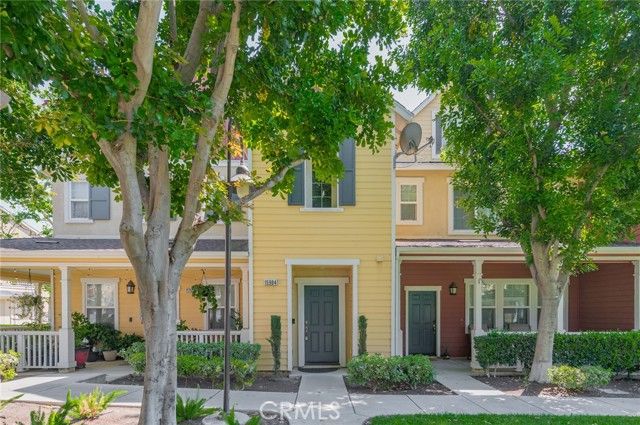 15904 Fountain Lane, Chino, CA 91708