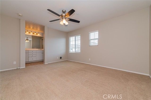 15904 Fountain Lane, Chino, CA 91708