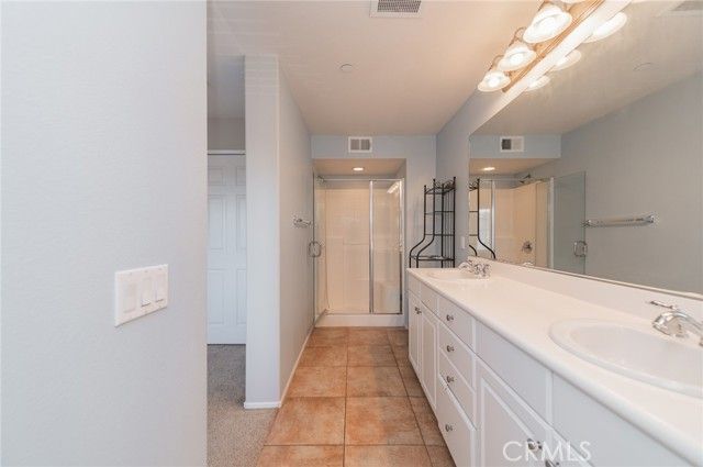 15904 Fountain Lane, Chino, CA 91708