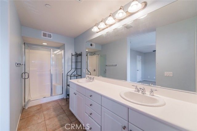 15904 Fountain Lane, Chino, CA 91708