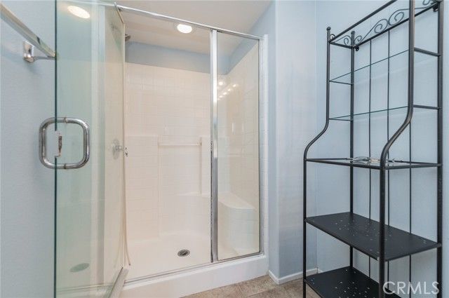 15904 Fountain Lane, Chino, CA 91708