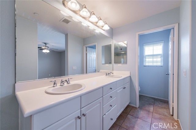 15904 Fountain Lane, Chino, CA 91708