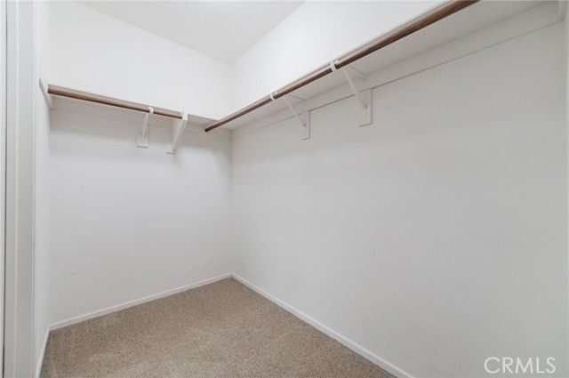 15904 Fountain Lane, Chino, CA 91708