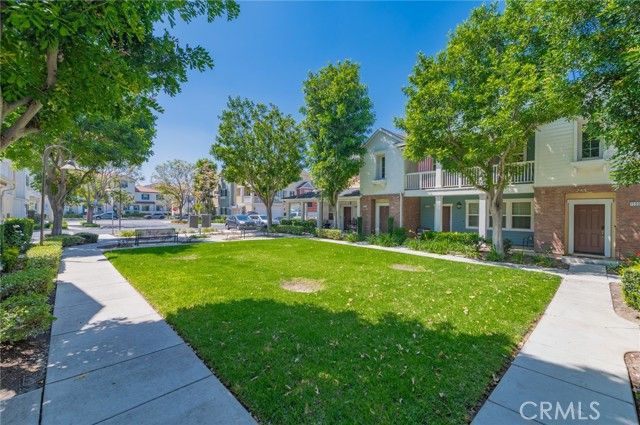 15904 Fountain Lane, Chino, CA 91708