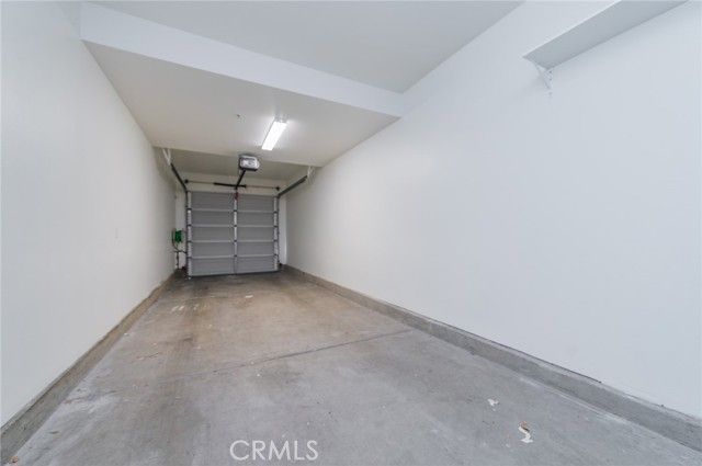 15904 Fountain Lane, Chino, CA 91708