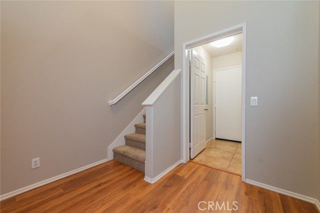 15904 Fountain Lane, Chino, CA 91708