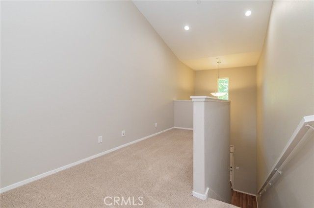 15904 Fountain Lane, Chino, CA 91708