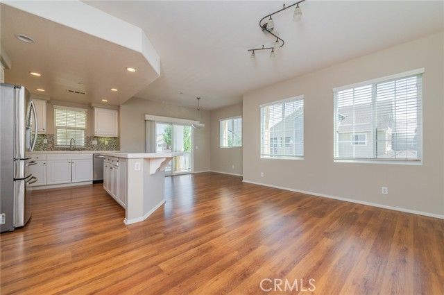 15904 Fountain Lane, Chino, CA 91708