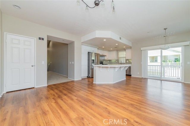 15904 Fountain Lane, Chino, CA 91708