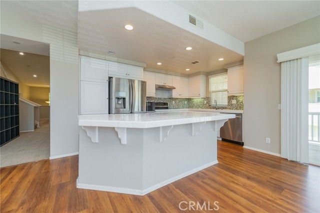 15904 Fountain Lane, Chino, CA 91708