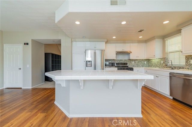 15904 Fountain Lane, Chino, CA 91708