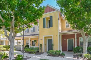 15904 Fountain Lane, Chino, CA 91708