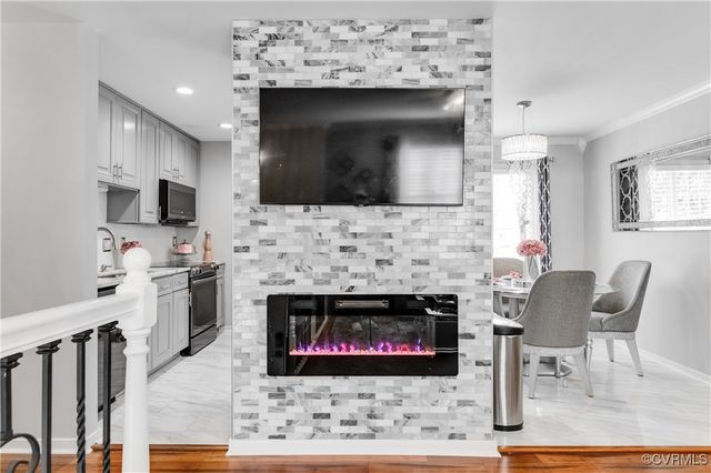 1516 Whatley St, Henrico, VA 23222